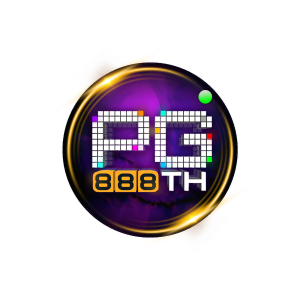 THAIPG888
